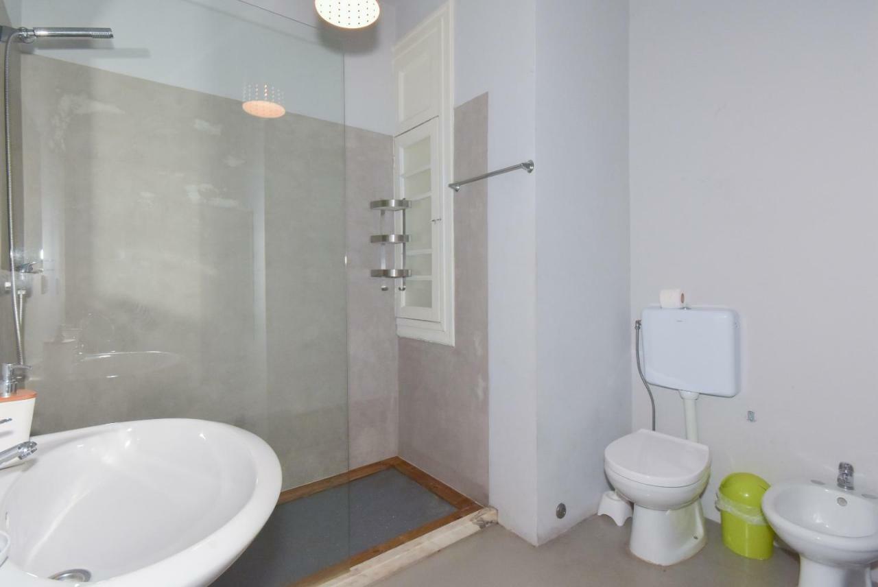 Oporto Rivoli Apartments ภายนอก รูปภาพ